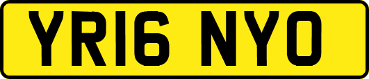YR16NYO