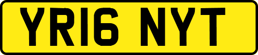 YR16NYT