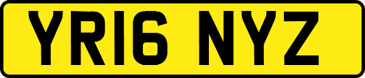 YR16NYZ