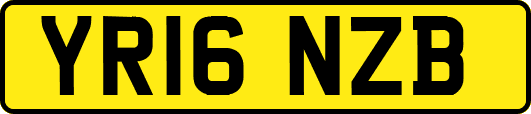 YR16NZB