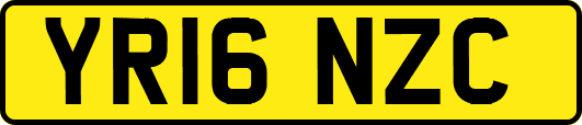 YR16NZC