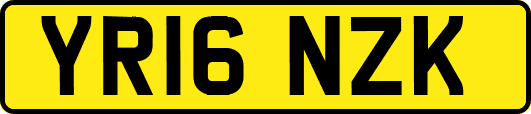 YR16NZK