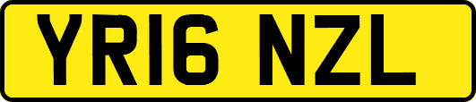YR16NZL