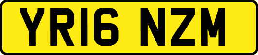 YR16NZM