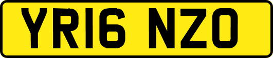YR16NZO