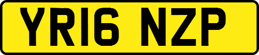 YR16NZP
