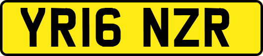 YR16NZR