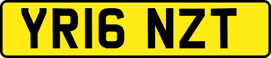YR16NZT