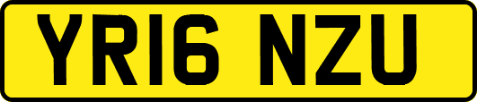 YR16NZU