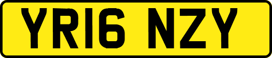 YR16NZY