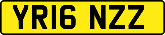 YR16NZZ