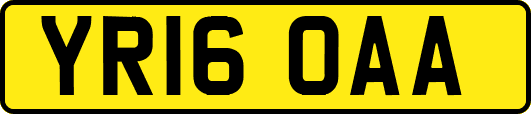 YR16OAA