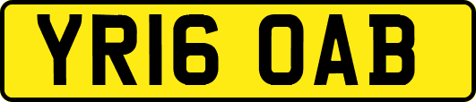 YR16OAB