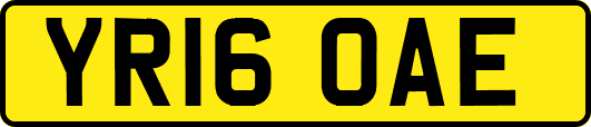 YR16OAE