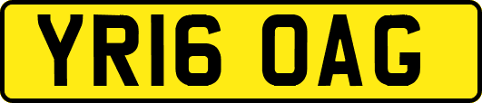 YR16OAG