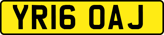 YR16OAJ