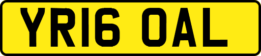 YR16OAL