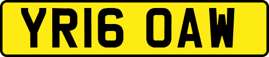 YR16OAW