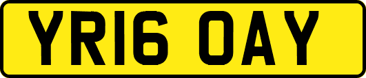 YR16OAY