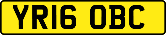 YR16OBC