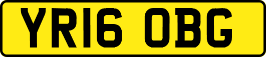 YR16OBG