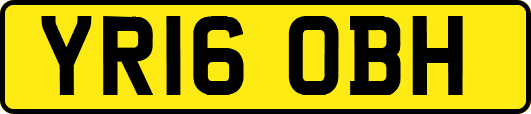 YR16OBH