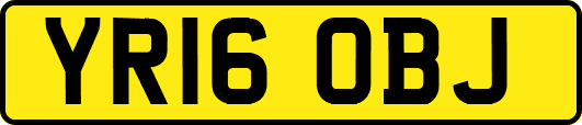 YR16OBJ