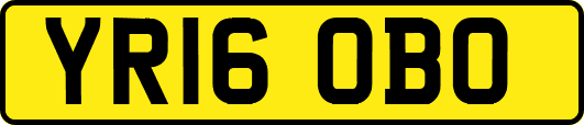 YR16OBO