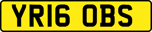 YR16OBS