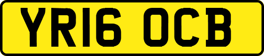 YR16OCB