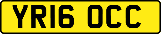 YR16OCC
