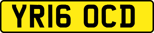 YR16OCD