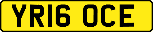 YR16OCE