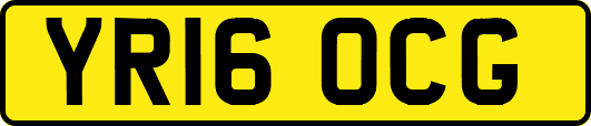 YR16OCG
