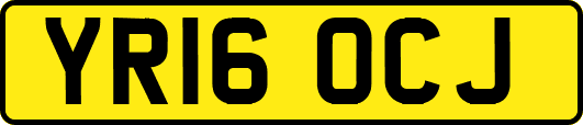 YR16OCJ