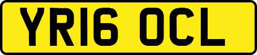 YR16OCL