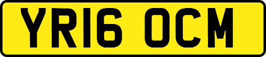 YR16OCM