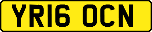 YR16OCN