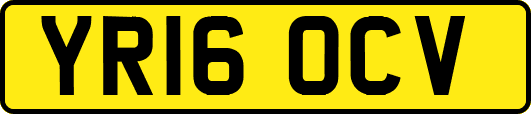YR16OCV