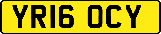 YR16OCY