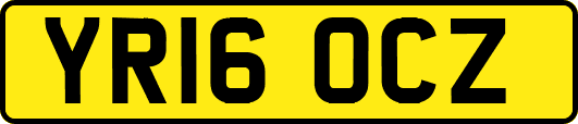 YR16OCZ