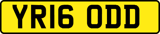 YR16ODD