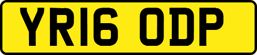 YR16ODP