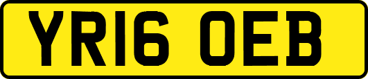 YR16OEB