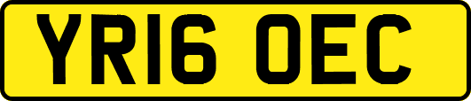 YR16OEC