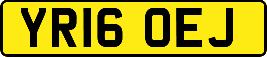 YR16OEJ