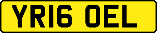 YR16OEL