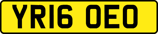 YR16OEO