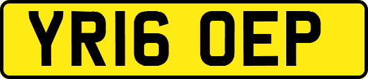 YR16OEP