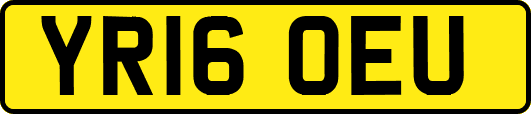 YR16OEU